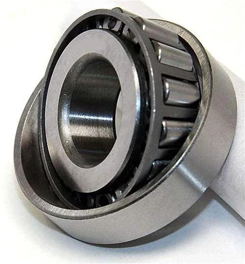 32217 Tapered Bearing 80x150x36 CONE/CUP Tapered Bearing