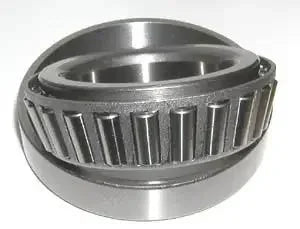 32221 Tapered Roller Wheel Bearing 105x190x53