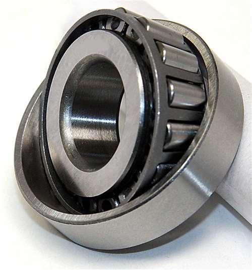 32313 Tapered Bearing 65x140x51 CONE/CUP