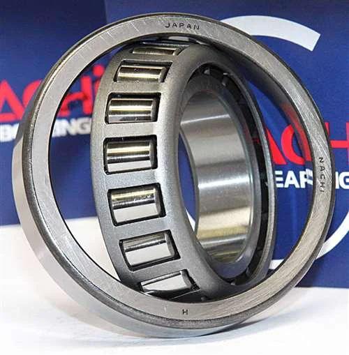 32314 Tapered Bearing 70x150x54 CONE/CUP