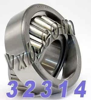 32314 Tapered Bearing 70x150x54 CONE/CUP