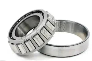 33009 Tapered Bearing 45x75x24 CONE/CUP