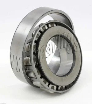 33010 Tapered Bearing 50x80x24 CONE/CUP