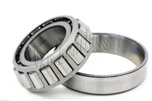 33010 Tapered Bearing 50x80x24 CONE/CUP