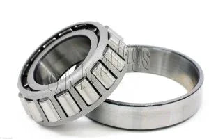 33110 Tapered Bearing 50x85x20 CONE/CUP