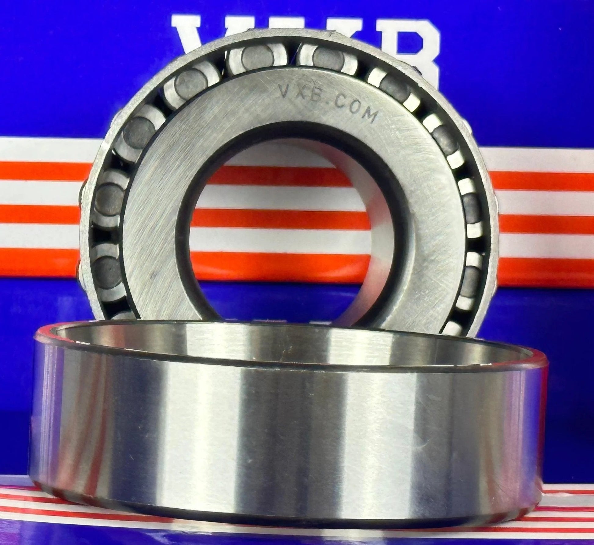 3379/3325 Tapered Roller Bearing 1 3/8" x 3.1496" x 1.965"es