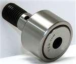 3/4 CR12 Cam Follower Needle Roller Bearing Needle Bearing