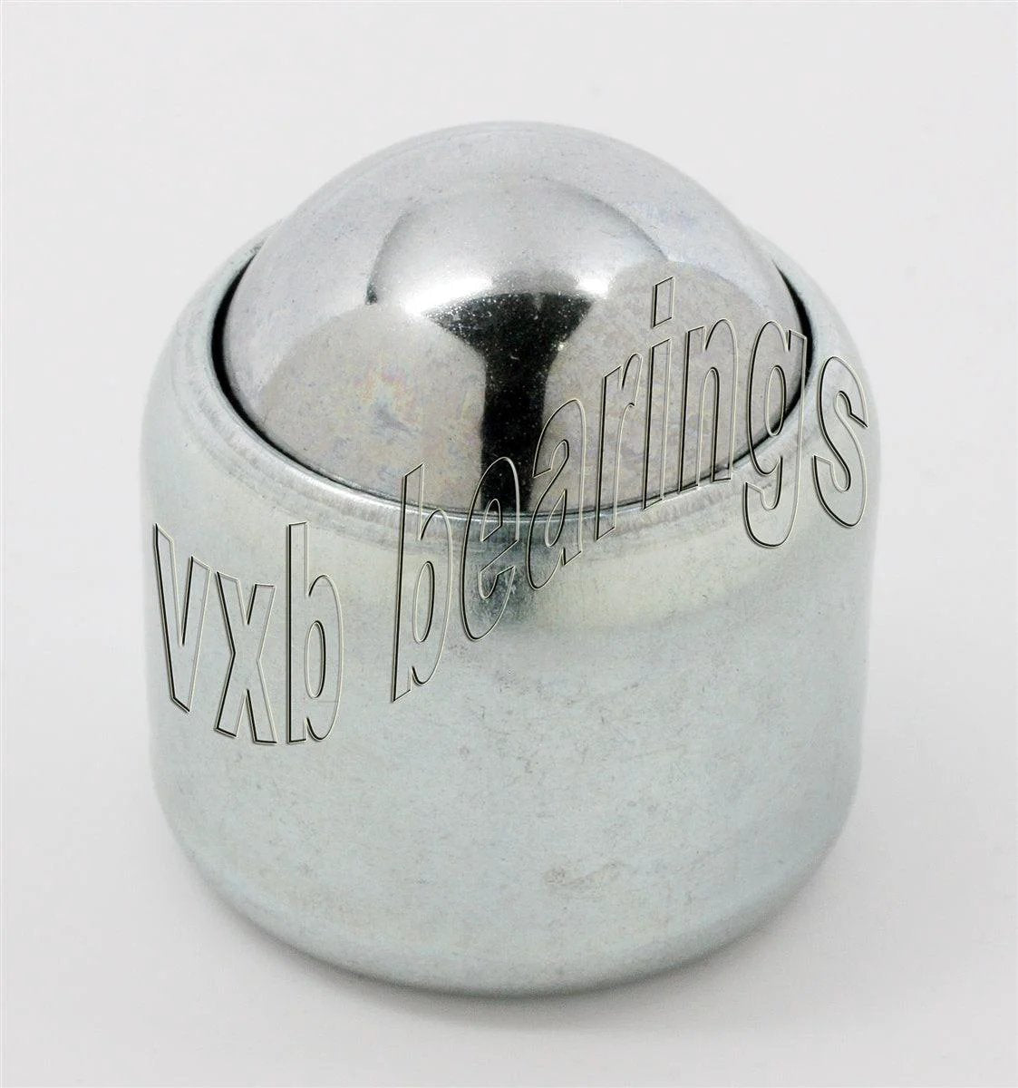 3/4"inch Main Ball - 23mm Drop-in Ball Transfer Unit