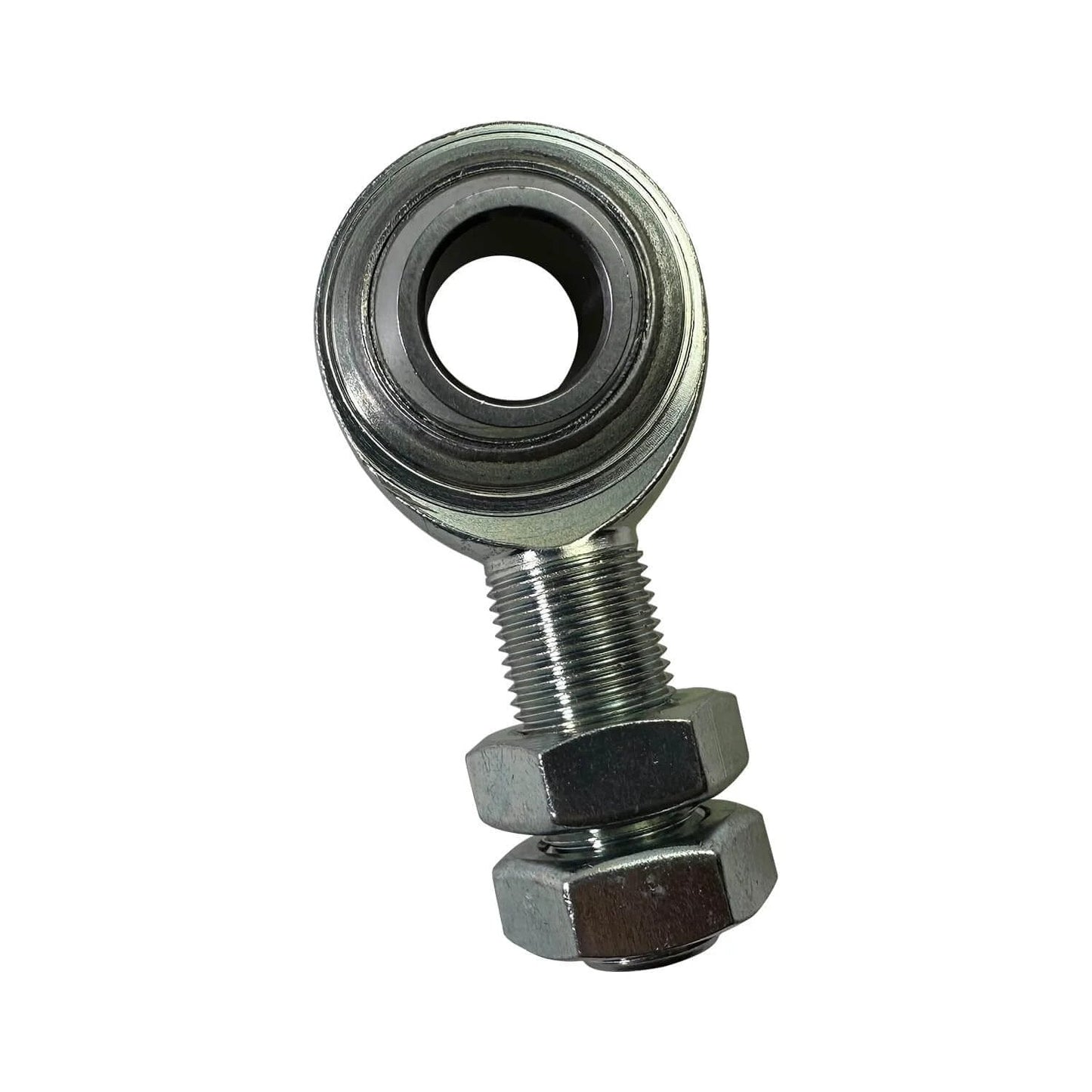 Universal 3/4 inch DD steering shaft support bearing heim joint