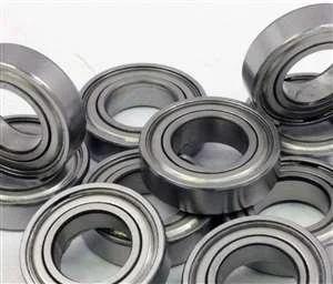35 Tamiya TLT-1 Rock Buster Bearing