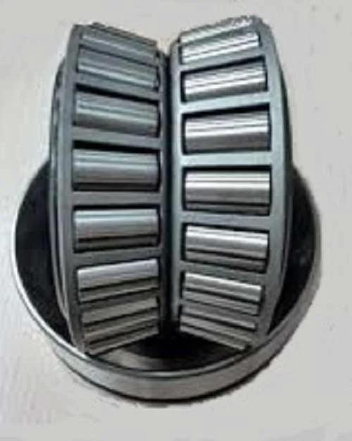 352226 Double Row Tapered Roller Wheel Bearing 130x230x145