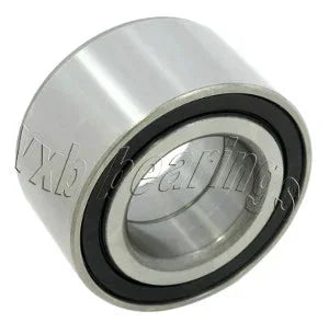 35BD6228 Bearing A/C Compressor Bearing 35x62x28 Bearing
