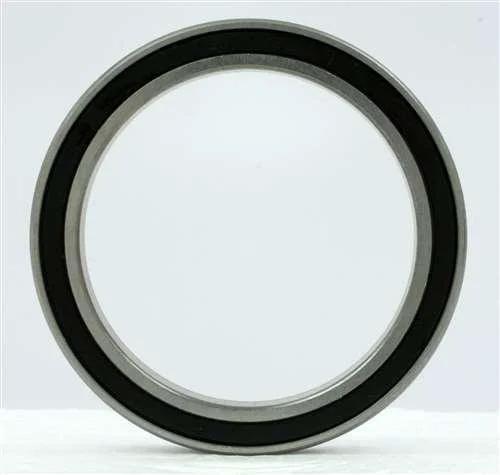 35BG05S16G-2DL Nachi A/C Bearing 35x55x20 Bearing
