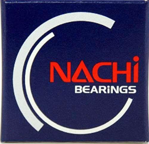 35TRK39 Nachi Self-Aligning Clutch-Release Bearing Japan