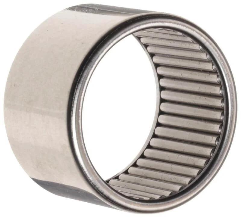 3612068M1 Needle Roller Bearing VXB