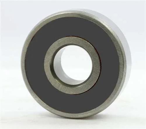 366-2RS Bearing 15x32x11 Sealed