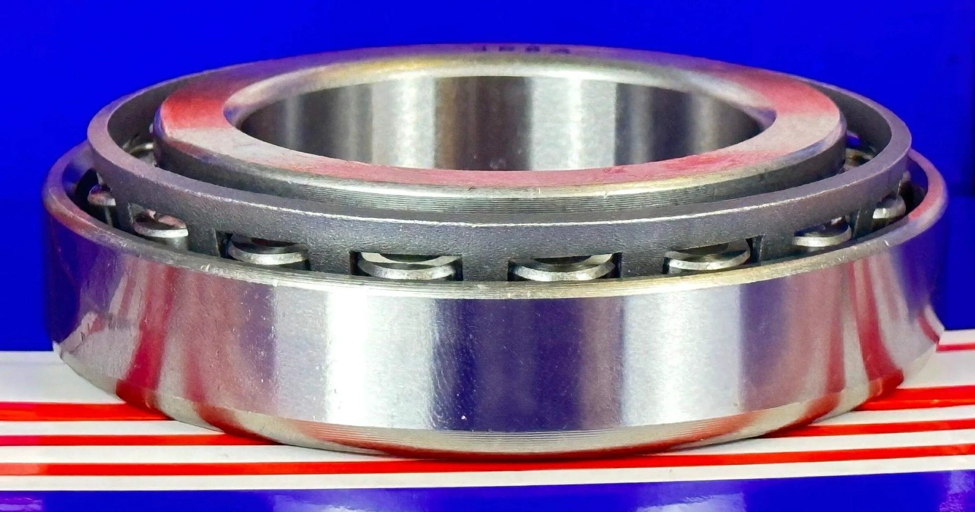 368A/362A Tapered Bearing 50.80x88.90x20.64 CONE/CUP