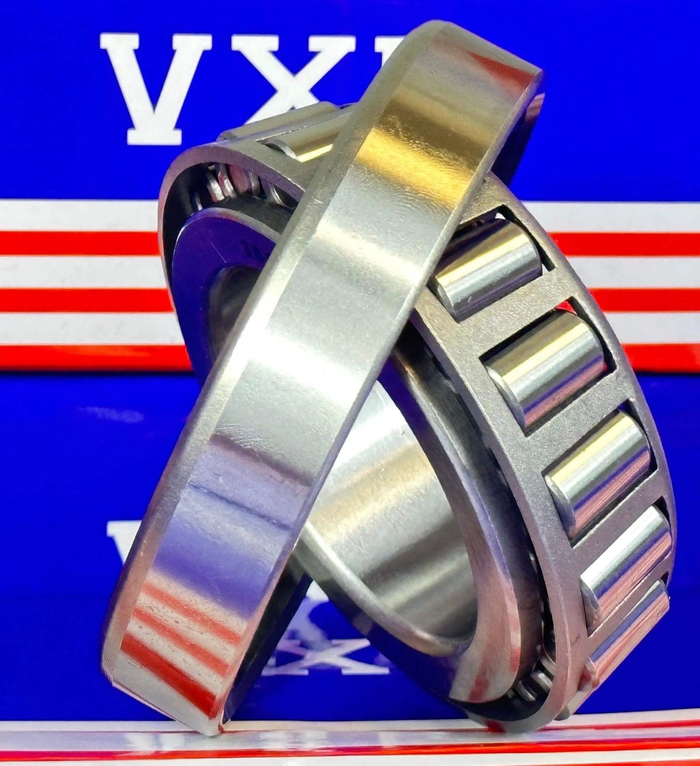 368A/362A Tapered Bearing 50.80x88.90x20.64 CONE/CUP