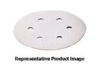 Representative product image of a Single 100 mm Heavy Wide Adapter 2-Bolt Flange Concentric Locking Sealed Ball Bearing