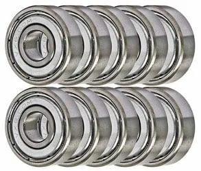 10-Pack