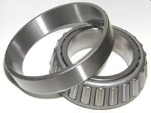 39590/39520 Tapered Roller Bearing 2 5/8" x 4 7/16" x 1 3/16"