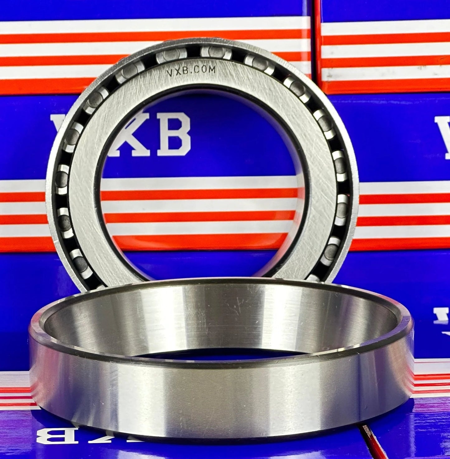 3994/3920 Tapered Roller Bearing 2 5/8" x 4 7/16" x 1 3/16"es