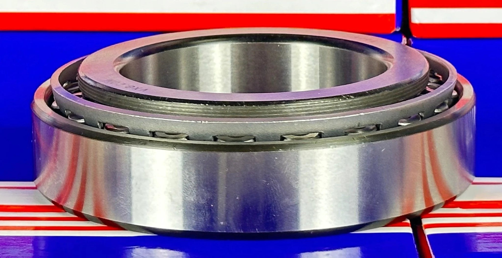 3994/3920 Tapered Roller Bearing 2 5/8" x 4 7/16" x 1 3/16"es