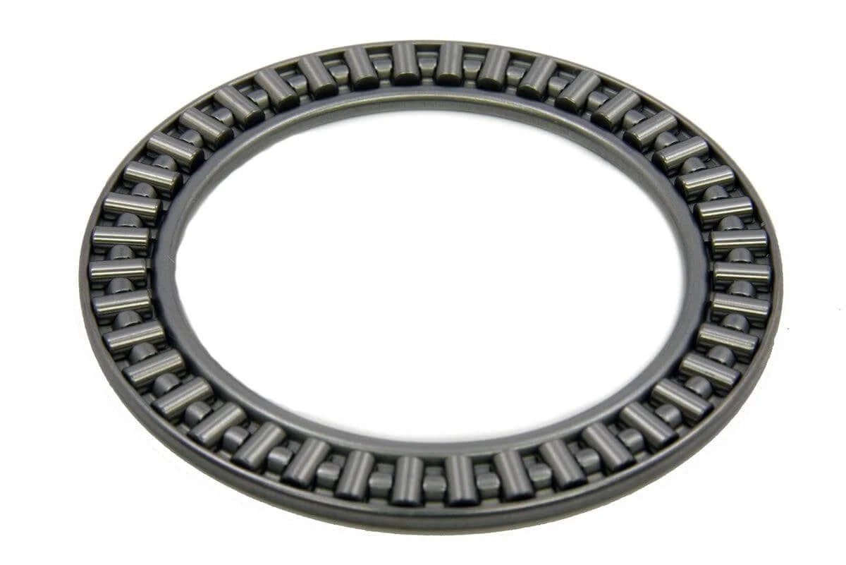 3S9032 Needle Roller Bearing Replacement suitable for Caterpillar Equipment 3S-9032