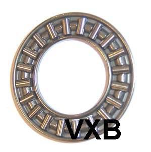 3S9032 Needle Roller Bearing Replacement suitable for Caterpillar Equipment 3S-9032
