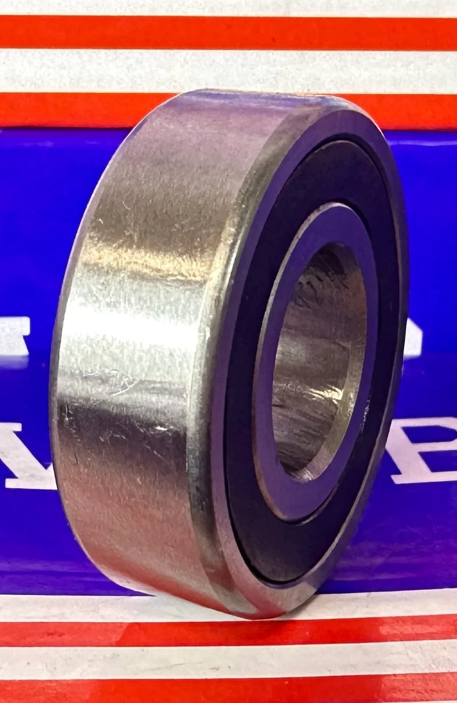 CSK15 One-Way Clutch Bearing - Sprag Freewheel Backstop