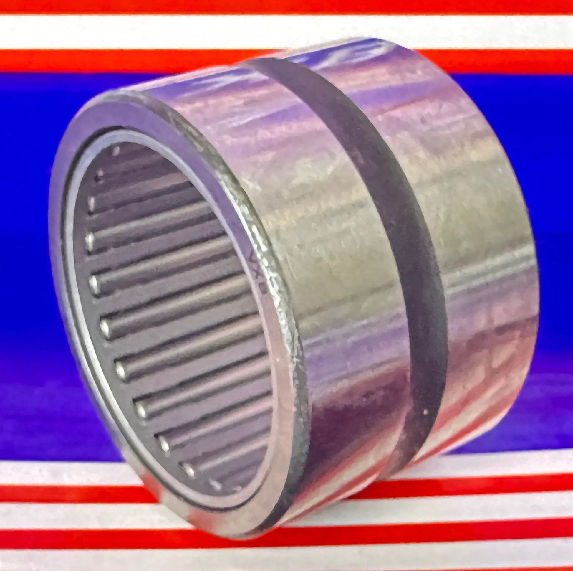 NK35/30 Needle Roller Bearing 35x45x30mm