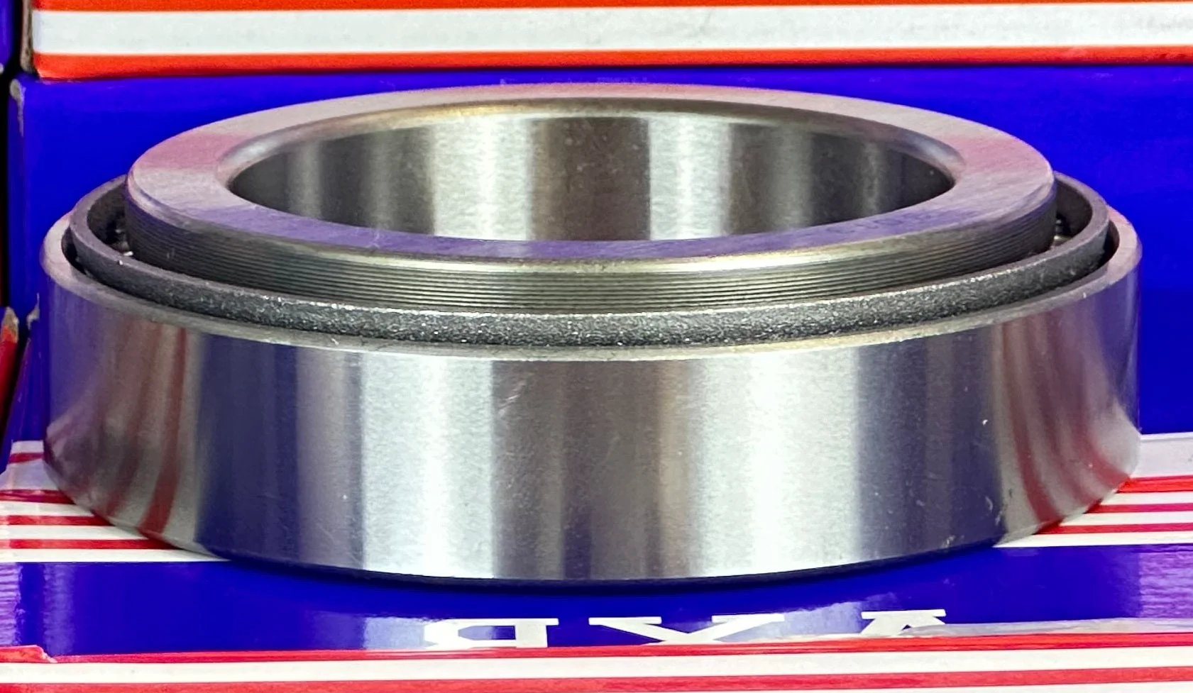 33013 Tapered Roller Wheel Bearing 65x100x27mm