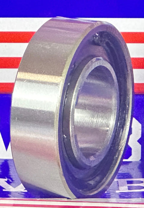 NSS25 One-Way 25x52x15mm Bearing Support Required Backstop Clutch