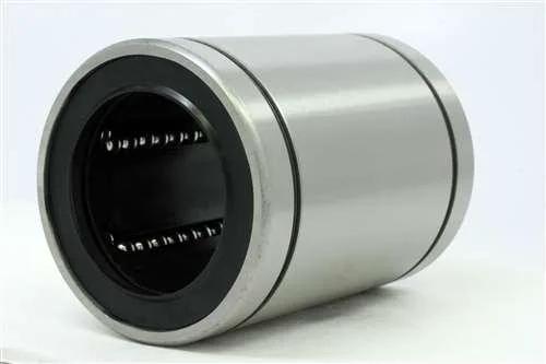 3D Printers Linear Bushing & Bearing set (12) LM8UU & (6) 608ZZ