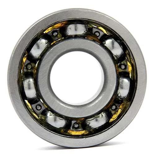 10-Pack Miniature Bearing