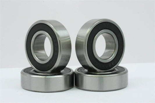 4 Bearing POLARIS Trail Blazer 250 ATV ATV