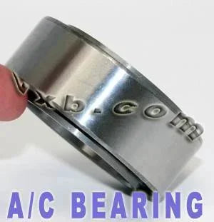40BG05S1G-2DS Auto A/C Compressor Bearing 40x57x20/24mm