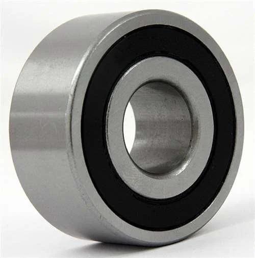 40BGS11G-2DS Auto A/C Angular Contact Bearing