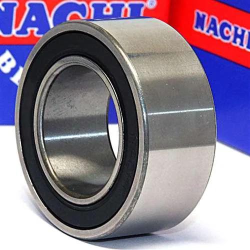 40BGS12G-2DS NACHI A/C Angular Contact Bearing