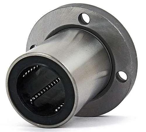 40mm Linear Motion Ball Bearing/Bushing LMF40UU