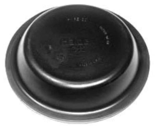 Genuine T30 Diaphragm DP30 For Haldex Midland Transmission System Replacement Part Auto Use With Crisp Smooth Shifts And Durable Multicolor Design 1 Pack