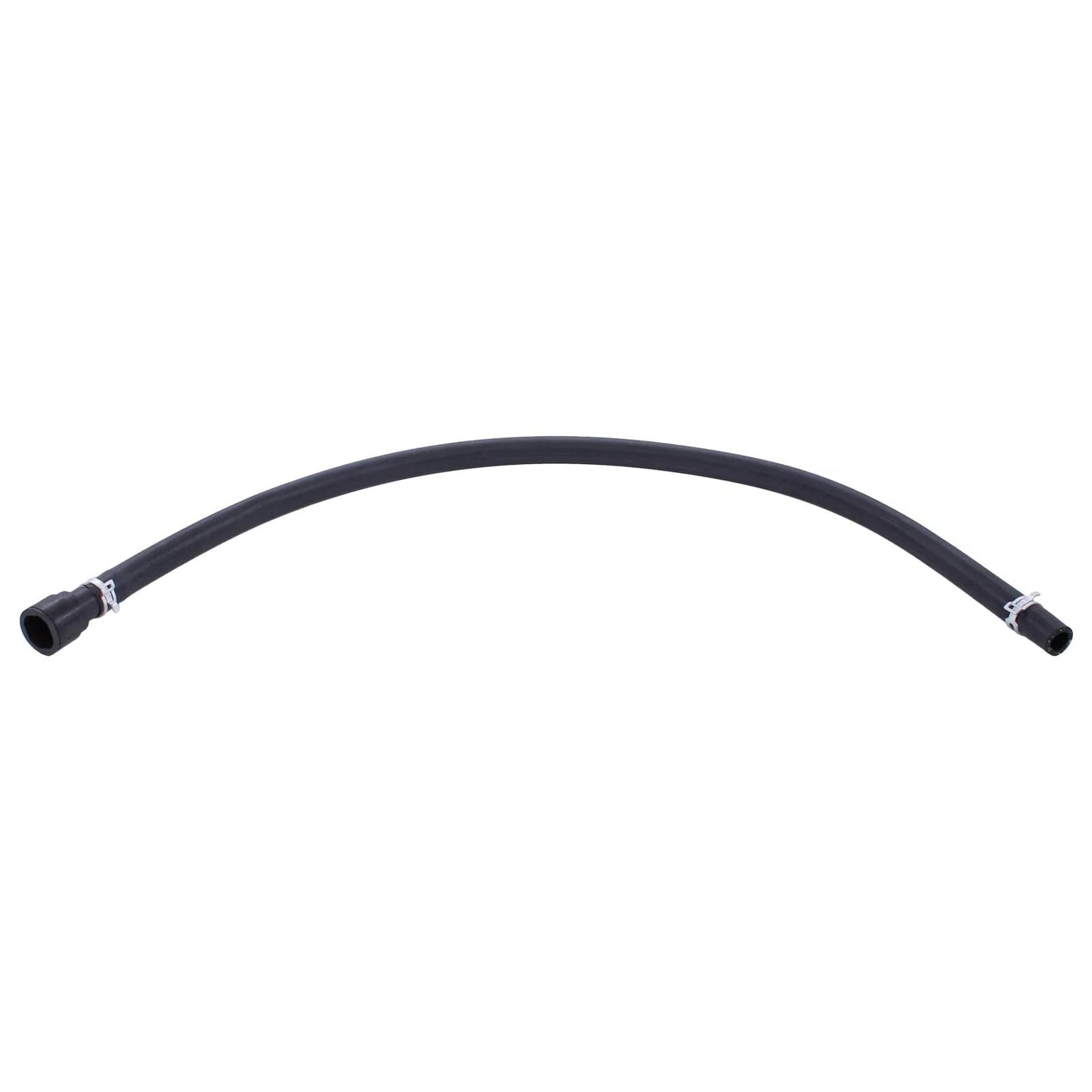 HVAC Engine Heater Inlet And Lower Radiator Outlet Hose Assembly For Cadillac Escalade Tahoe Suburban Silverado Yukon 2007-2014