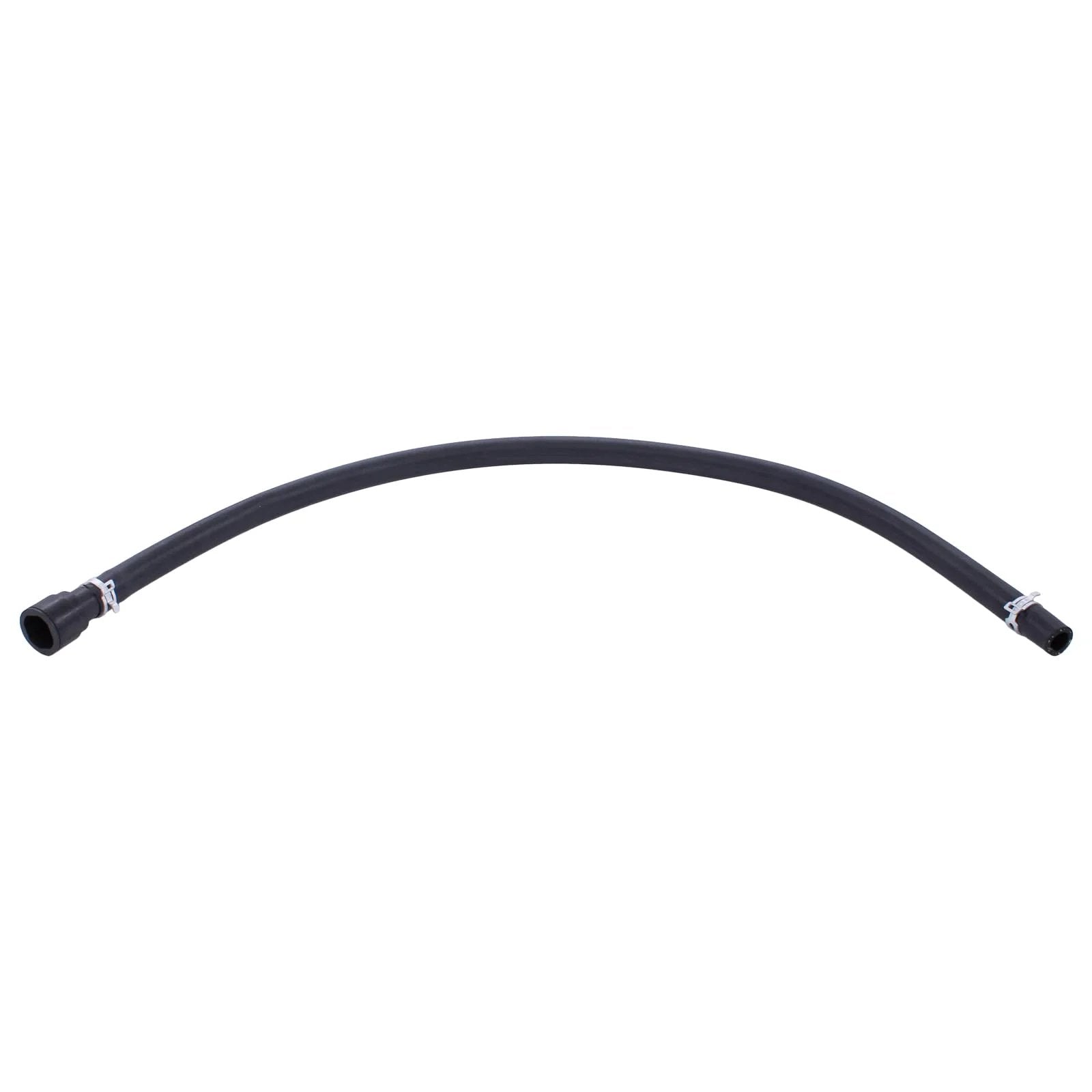 HVAC Engine Heater Inlet And Lower Radiator Outlet Hose Assembly For Cadillac Escalade Tahoe Suburban Silverado Yukon 2007-2014