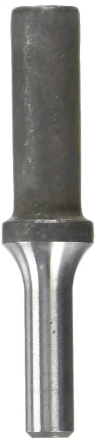 Rivet Set For Three Sixteenth Inch Brazier Head Rivets Ideal For Automotive Metal Fabrication And Furniture Projects With Ajax Tool Works A1620 Model