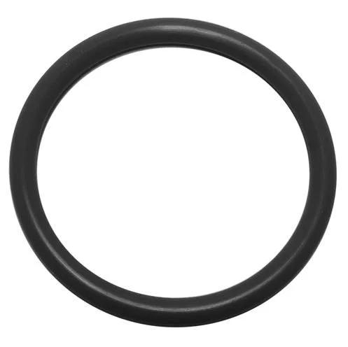 2 Inch O Ring 033 Chemical Resistant Heavy Duty High Temperature Seal For Acids Gasoline Petroleum Vacuum Silicone Fluids And Greases Low Outgassing 1.989 Inch ID 2.129 Inch OD 0.07 Inch Cross Section Pack Of 20