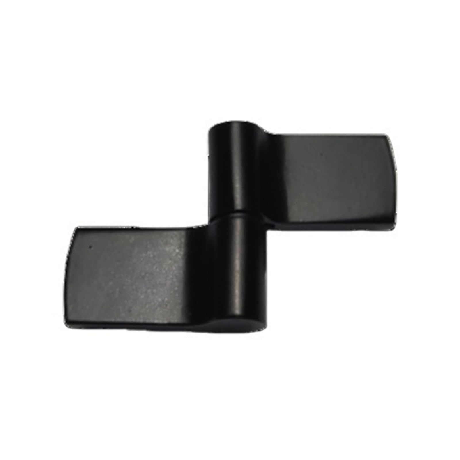 360 Degree Torque Friction Hinge For Cabinets And Furniture Doors, Super Handy Friction Positioning, Screw Or Circular Hole Mount, 1.58 Nm Torque, 1 Piece, Great For Kitchen, Bathroom, Office, Living Rooms, And More