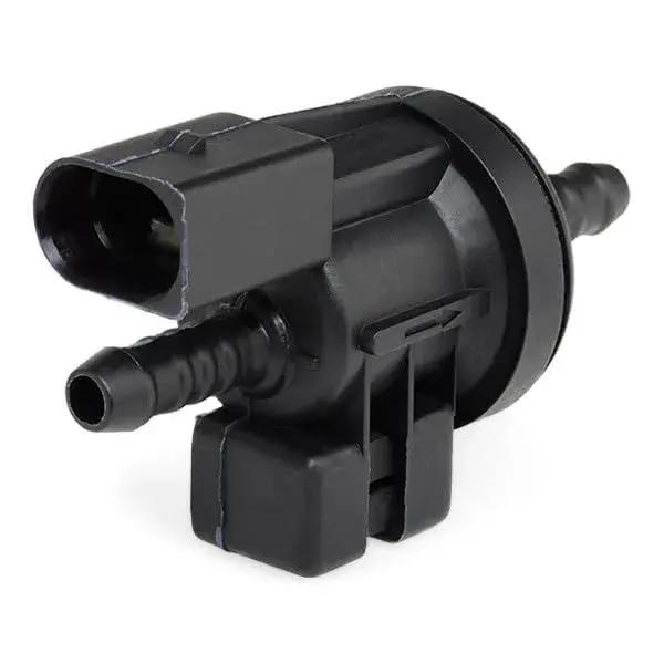 Original Equipment Vapor Canister Purge Valve For EVAP System OEM Grade CPV Replacement Direct Fit For Vehicles By Bosch