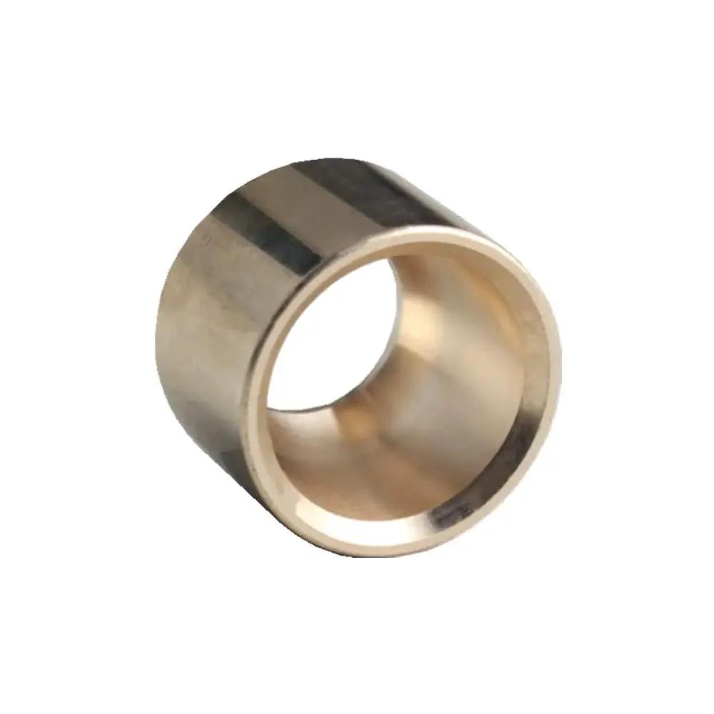 Brass Shifter Bushing For Mazda Miata Five Speed Manual Transmission Isolator Cup NA NB NC MX5 1990 2015 And 2006 2019 Models Upgrade