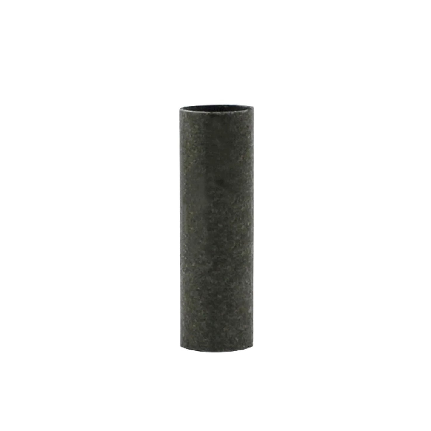 Pro Grade W100.702 Ceramic Heating Core Replacement For 120V 1600W Hot Air Welder Fits Leister Triac ST And AT 123.895 Type A