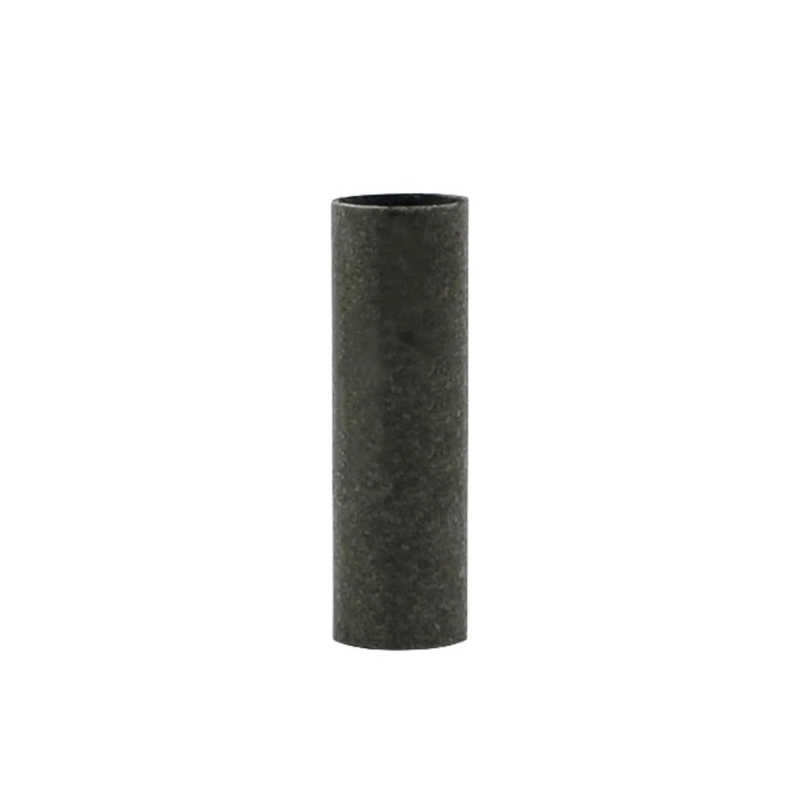 Pro Grade W100.702 Ceramic Heating Core Replacement For 120V 1600W Hot Air Welder Fits Leister Triac ST And AT 123.895 Type A